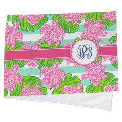 Preppy Cooling Towel (Personalized)
