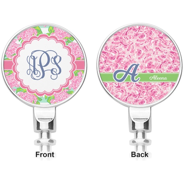 Preppy Corkscrew - Apvl