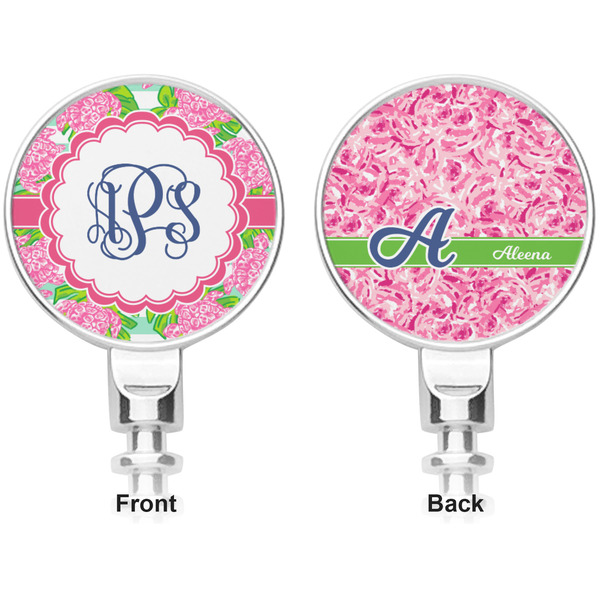 Preppy Corkscrew - Apvl