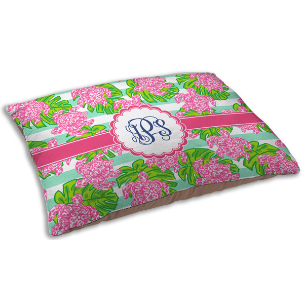 Preppy Dog Beds - SMALL