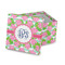 Preppy Gift Boxes with Lid - Parent/Main