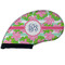 Preppy Golf Club Covers - FRONT