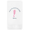 Preppy Guest Paper Towels - Full Color (Personalized)