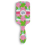 Preppy Hair Brushes (Personalized)
