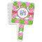 Preppy Hand Mirror (Personalized)