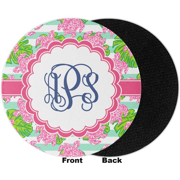 Preppy Jar Opener - Apvl