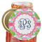 Preppy Jar Opener (Personalized)