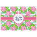 Preppy Jigsaw Puzzle - 1000-piece (Personalized)