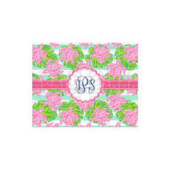 Preppy 110 pc Jigsaw Puzzle (Personalized)