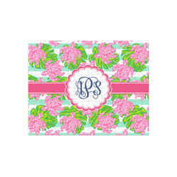 Preppy 252 pc Jigsaw Puzzle (Personalized)