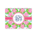 Preppy Jigsaw Puzzles (Personalized)