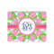 Preppy Jigsaw Puzzles (Personalized)