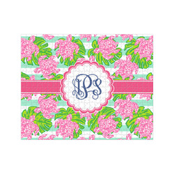 Preppy 500 pc Jigsaw Puzzle (Personalized)