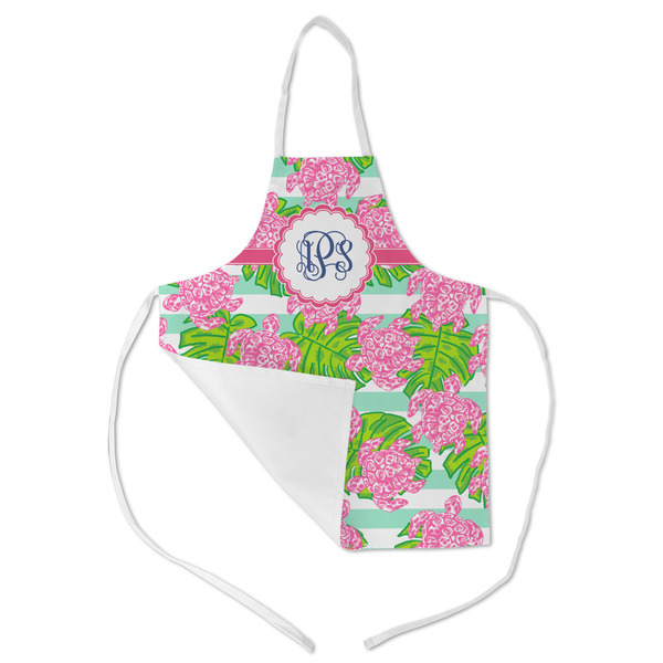 Preppy Kid's Aprons - Medium - Main (med/lrg)