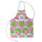 Preppy Kid's Aprons - Small Approval