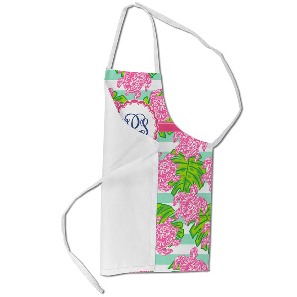 Preppy Kid's Aprons - Small - Main