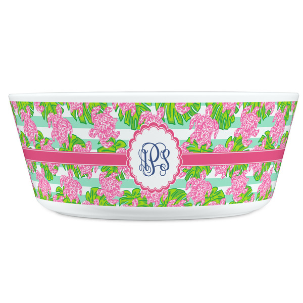Preppy Kids Bowls - FRONT