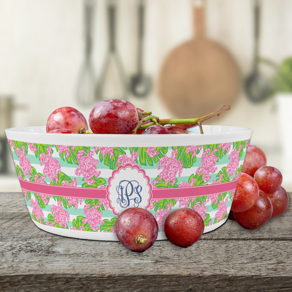 Preppy Kids Bowls - LIFESTYLE