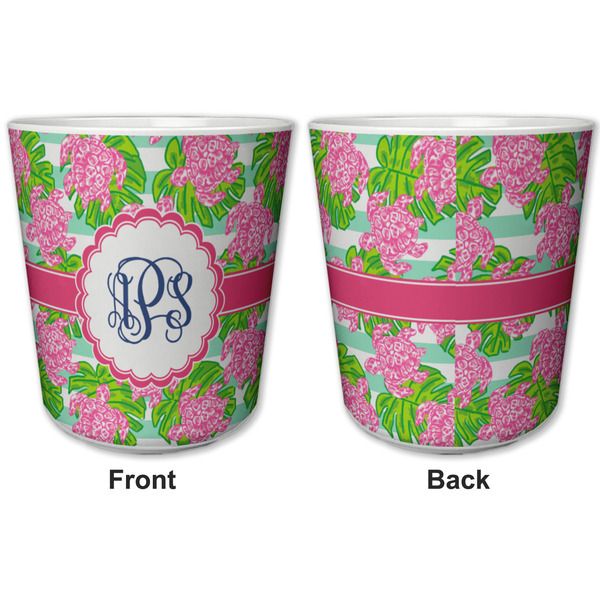Preppy Kids Cup - APPROVAL