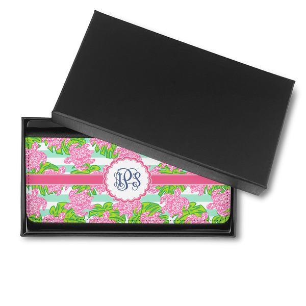 Preppy Ladies Wallet - in box