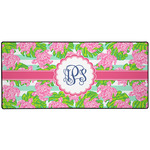 Preppy 3XL Gaming Mouse Pad - 35" x 16" (Personalized)