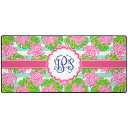 Preppy 3XL Gaming Mouse Pad - 35" x 16" (Personalized)