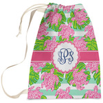 Preppy Laundry Bag - Large (Personalized)