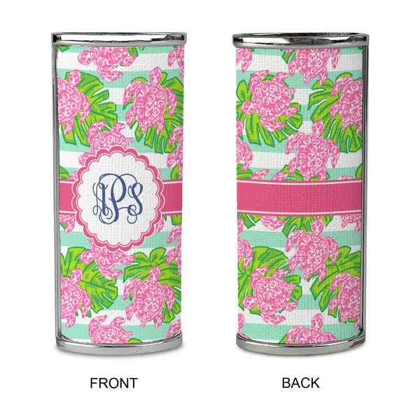 Preppy Lighter Case - APPROVAL