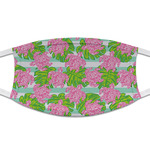 Preppy Cloth Face Mask (T-Shirt Fabric)