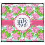 Preppy XL Gaming Mouse Pad - 18" x 16" (Personalized)