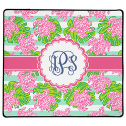 Preppy XL Gaming Mouse Pad - 18" x 16" (Personalized)