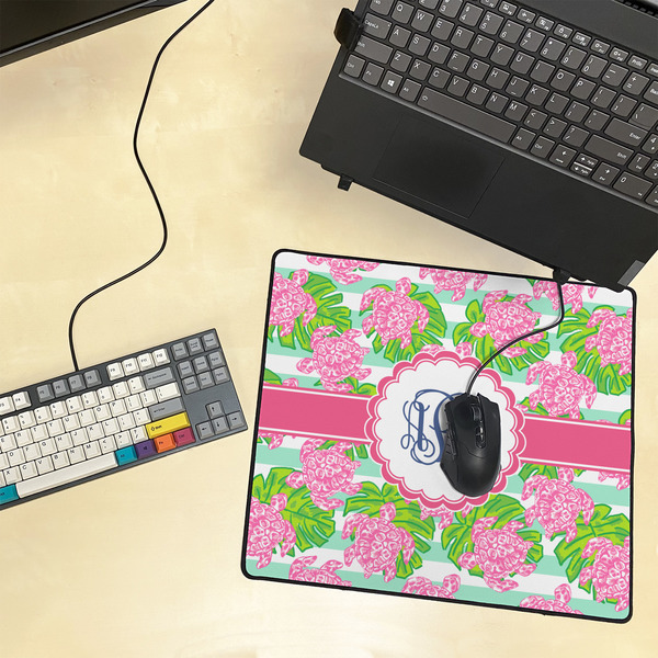 Preppy Medium Gaming Mats - LIFESTYLE