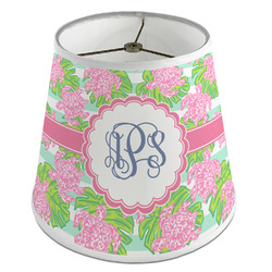 Preppy Empire Lamp Shade (Personalized)