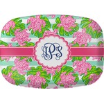 Preppy Melamine Platter (Personalized)