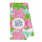 Preppy Kitchen Towel - Microfiber (Personalized)