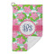 Preppy Microfiber Golf Towels Small - FRONT FOLDED