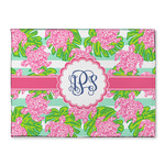 Preppy Microfiber Screen Cleaner (Personalized)