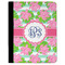 Preppy Padfolio Clipboards - Large - FRONT