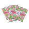 Preppy Party Cup Sleeves - PARENT MAIN