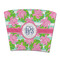 Preppy Party Cup Sleeve - without bottom (Personalized)