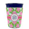 Preppy Party Cup Sleeves - without bottom - FRONT (on cup)