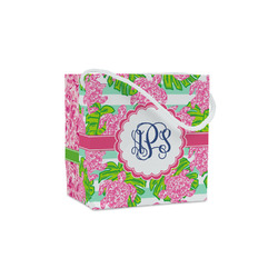 Preppy Party Favor Gift Bags (Personalized)
