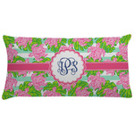 Preppy Pillow Case (Personalized)