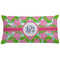Preppy Pillow Case (Personalized)