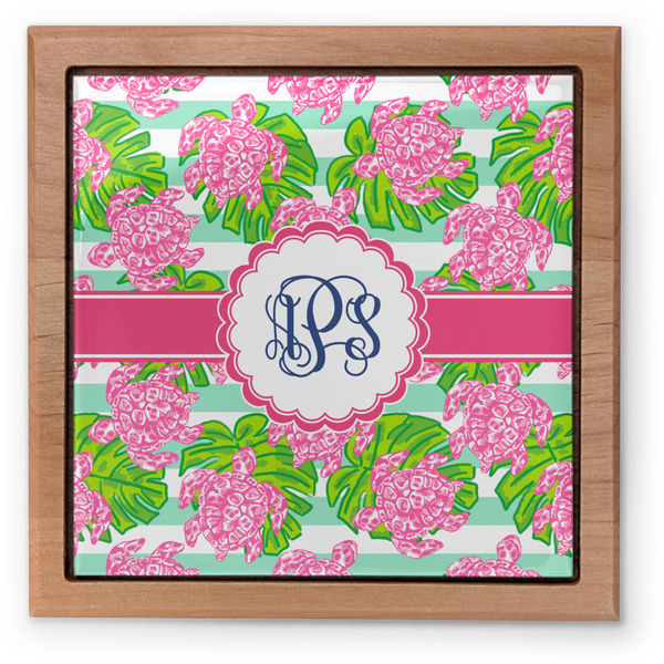 Preppy Pet Urn - Apvl