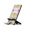 Preppy Cell Phone Stand (Personalized)
