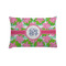 Preppy Pillow Case - Standard (Personalized)