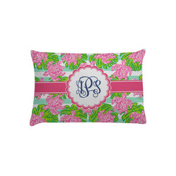 Preppy Pillow Case - Toddler (Personalized)