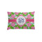 Preppy Pillow Case - Toddler - Front