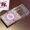 Preppy Playing Cards - In Package